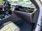 2027 Jeep Grand Cherokee GRAND CHEROKEE L SUMMIT 4X4