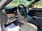 2027 Jeep Grand Cherokee GRAND CHEROKEE L SUMMIT 4X4