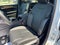 2027 Jeep Grand Cherokee GRAND CHEROKEE L SUMMIT 4X4