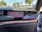 2027 Jeep Grand Cherokee GRAND CHEROKEE L SUMMIT 4X4