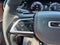 2027 Jeep Grand Cherokee GRAND CHEROKEE L SUMMIT 4X4