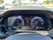 2027 Jeep Grand Cherokee GRAND CHEROKEE L SUMMIT 4X4