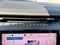 2027 Jeep Grand Cherokee GRAND CHEROKEE L SUMMIT 4X4