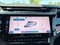 2027 Jeep Grand Cherokee GRAND CHEROKEE L SUMMIT 4X4