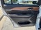 2027 Jeep Grand Cherokee GRAND CHEROKEE L SUMMIT 4X4
