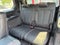 2027 Jeep Grand Cherokee GRAND CHEROKEE L SUMMIT 4X4