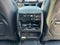2027 Jeep Grand Cherokee GRAND CHEROKEE L SUMMIT 4X4