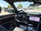 2027 Jeep Grand Cherokee GRAND CHEROKEE L SUMMIT 4X4