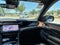 2027 Jeep Grand Cherokee GRAND CHEROKEE L SUMMIT 4X4
