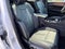 2027 Jeep Grand Cherokee GRAND CHEROKEE L SUMMIT 4X4