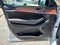 2027 Jeep Grand Cherokee GRAND CHEROKEE L SUMMIT 4X4