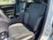 2027 Jeep Grand Cherokee GRAND CHEROKEE L SUMMIT 4X4