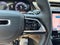 2027 Jeep Grand Cherokee GRAND CHEROKEE L SUMMIT 4X4