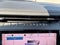 2027 Jeep Grand Cherokee GRAND CHEROKEE L SUMMIT 4X4
