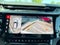 2027 Jeep Grand Cherokee GRAND CHEROKEE L SUMMIT 4X4