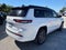 2027 Jeep Grand Cherokee GRAND CHEROKEE L SUMMIT 4X4