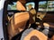 2027 Jeep Grand Cherokee GRAND CHEROKEE L SUMMIT 4X4