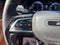 2027 Jeep Grand Cherokee GRAND CHEROKEE L SUMMIT 4X4