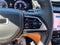 2027 Jeep Grand Cherokee GRAND CHEROKEE L SUMMIT 4X4