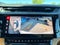 2027 Jeep Grand Cherokee GRAND CHEROKEE L SUMMIT 4X4