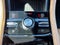 2027 Jeep Grand Cherokee GRAND CHEROKEE L SUMMIT 4X4