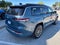 2027 Jeep Grand Cherokee GRAND CHEROKEE L SUMMIT 4X4