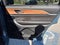 2027 Jeep Grand Cherokee GRAND CHEROKEE L SUMMIT 4X4