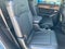 2027 Jeep Grand Cherokee GRAND CHEROKEE L SUMMIT 4X4