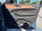 2027 Jeep Grand Cherokee GRAND CHEROKEE L SUMMIT 4X4