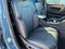 2027 Jeep Grand Cherokee GRAND CHEROKEE L SUMMIT 4X4