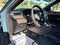 2027 Jeep Grand Cherokee GRAND CHEROKEE L SUMMIT 4X4
