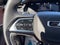 2027 Jeep Grand Cherokee GRAND CHEROKEE L SUMMIT 4X4