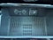 2027 Jeep Grand Cherokee GRAND CHEROKEE L SUMMIT 4X4