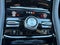 2027 Jeep Grand Cherokee GRAND CHEROKEE L SUMMIT 4X4