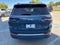 2027 Jeep Grand Cherokee Summit