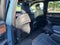 2027 Jeep Grand Cherokee GRAND CHEROKEE L SUMMIT 4X4