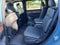 2027 Jeep Grand Cherokee GRAND CHEROKEE L SUMMIT 4X4