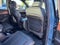 2027 Jeep Grand Cherokee GRAND CHEROKEE L SUMMIT 4X4