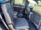 2027 Jeep Grand Cherokee GRAND CHEROKEE L SUMMIT 4X4