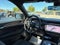 2027 Jeep Grand Cherokee GRAND CHEROKEE L SUMMIT 4X4