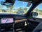 2027 Jeep Grand Cherokee GRAND CHEROKEE L SUMMIT 4X4