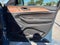 2027 Jeep Grand Cherokee GRAND CHEROKEE L SUMMIT 4X4