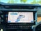 2027 Jeep Grand Cherokee Summit