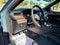 2027 Jeep Grand Cherokee GRAND CHEROKEE L SUMMIT 4X4