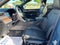 2027 Jeep Grand Cherokee GRAND CHEROKEE L SUMMIT 4X4