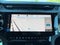 2027 Jeep Grand Cherokee GRAND CHEROKEE L SUMMIT 4X4