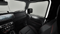 2027 Jeep Wrangler WRANGLER 4-DOOR RUBICON X