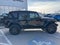 2024 Jeep Wrangler Rubicon X