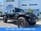 2025 Jeep Wrangler Rubicon X