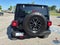 2025 Jeep Wrangler Rubicon X